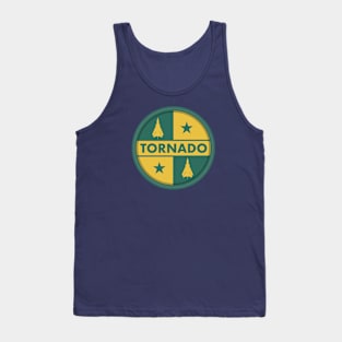 RAF Tornado Tank Top